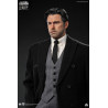 DC Comics, Justice League - Figurine Bruce Wayne (Ben Affleck)
