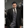 DC Comics, Justice League - Figurine Bruce Wayne (Ben Affleck)