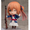 Girls Frontline - Springfield figure, Nendoroid