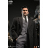 DC Comics, Justice League - Figurine Bruce Wayne (Ben Affleck)