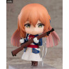 Girls Frontline - Springfield figure, Nendoroid