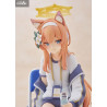 Blue Archive - Figurine Mari, Gym Uniform Memorial lobby