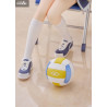 Blue Archive - Figurine Mari, Gym Uniform Memorial lobby