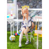 Blue Archive - Figurine Mari, Gym Uniform Memorial lobby