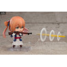 Girls Frontline - Springfield figure, Nendoroid