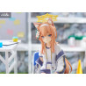 Blue Archive - Figurine Mari, Gym Uniform Memorial lobby