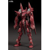 Fafner in the Azure The Beyond - Figurine Fafner Mark Dreizehn Kai Chronos, Moderoid Plastic Model Kit