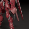 Fafner in the Azure The Beyond - Fafner Mark Dreizehn Kai Chronos figure, Moderoid Plastic Model Kit