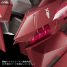 Fafner in the Azure The Beyond - Fafner Mark Dreizehn Kai Chronos figure, Moderoid Plastic Model Kit