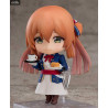 Girls Frontline - Springfield figure, Nendoroid