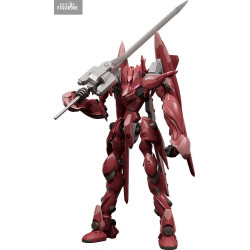 Fafner in the Azure The...