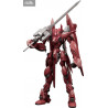 Fafner in the Azure The Beyond - Fafner Mark Dreizehn Kai Chronos figure, Moderoid Plastic Model Kit