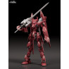 Fafner in the Azure The Beyond - Figurine Fafner Mark Dreizehn Kai Chronos, Moderoid Plastic Model Kit