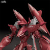 Fafner in the Azure The Beyond - Fafner Mark Dreizehn Kai Chronos figure, Moderoid Plastic Model Kit