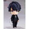 Love & Producer - Figurine Zeyan Li, Nendoroid