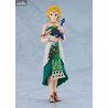 The Legend of Zelda: Tears of the Kingdom - Zelda figure, Figma