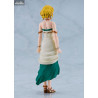 The Legend of Zelda: Tears of the Kingdom - Zelda figure, Figma