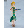 The Legend of Zelda: Tears of the Kingdom - Zelda figure, Figma