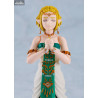 The Legend of Zelda: Tears of the Kingdom - Zelda figure, Figma