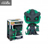League of Legends Pop! - Thresh 07
