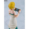 The Legend of Zelda: Tears of the Kingdom - Zelda figure, Figma