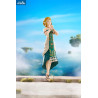 The Legend of Zelda: Tears of the Kingdom - Zelda figure, Figma