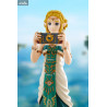 The Legend of Zelda: Tears of the Kingdom - Zelda figure, Figma