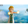 The Legend of Zelda: Tears of the Kingdom - Zelda figure, Figma