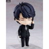 Love & Producer - Zeyan Li figure, Nendoroid
