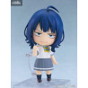 Makeine: Too Many Losing Heroines! - Anna Yanami figure, Nendoroid