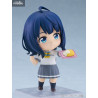 Makeine: Too Many Losing Heroines! - Anna Yanami figure, Nendoroid