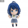 Makeine: Too Many Losing Heroines! - Anna Yanami figure, Nendoroid