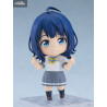 Makeine: Too Many Losing Heroines! - Anna Yanami figure, Nendoroid