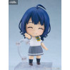 Makeine: Too Many Losing Heroines! - Anna Yanami figure, Nendoroid