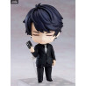 Love & Producer - Figurine Zeyan Li, Nendoroid