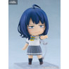 Makeine: Too Many Losing Heroines! - Anna Yanami figure, Nendoroid