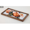 Spice and Wolf: Merchant Meets the Wise Wolf - Holo figure, Yukata Beauty