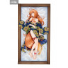 Spice and Wolf: Merchant Meets the Wise Wolf - Holo figure, Yukata Beauty