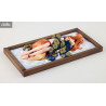 Spice and Wolf: Merchant Meets the Wise Wolf - Figurine Holo, Yukata Beauty
