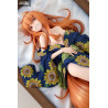 Spice and Wolf: Merchant Meets the Wise Wolf - Figurine Holo, Yukata Beauty