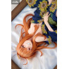 Spice and Wolf: Merchant Meets the Wise Wolf - Holo figure, Yukata Beauty
