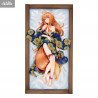 Spice and Wolf: Merchant Meets the Wise Wolf - Holo figure, Yukata Beauty