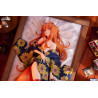 Spice and Wolf: Merchant Meets the Wise Wolf - Holo figure, Yukata Beauty