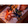 Spice and Wolf: Merchant Meets the Wise Wolf - Holo figure, Yukata Beauty