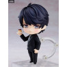 Love & Producer - Figurine Zeyan Li, Nendoroid