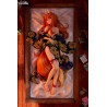 Spice and Wolf: Merchant Meets the Wise Wolf - Holo figure, Yukata Beauty