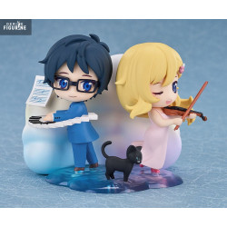 Your Lie in April - Pack 2...