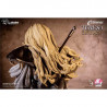 PRE ORDER - Claymore - Teresa bust, Elite