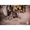 PRE ORDER - Claymore - Teresa bust, Elite