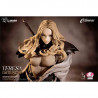 PRÉCOMMANDE - Claymore - Buste Teresa, Elite